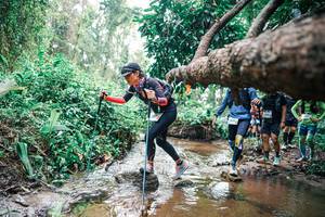 BIB: 
                            <button type="button" onclick="openModal(25374985)" class="btn btn-primary btn-sm float-right btn-popup" data-toggle="modal" data-target=".modal-high-quality">
                        <i class="fas fa-shopping-cart"></i> Add to Cart
                    </button>
                                            <button type="button" onclick="isThisMe(25374985, true)" class="btn btn-success btn-sm float-right btn-popup btn-isme hidden" data-toggle="tooltip" data-placement="bottom" title="นี่คือรูปของคุณใช่ไหม คลิกที่นี่เพื่อเอาเข้าอัลบั้ม">
                        <i class="fas fa-plus"></i> Add to album
                    </button>
                    <button type="button" onclick="isThisMe(25374985, false)" class="btn btn-warning btn-sm float-right btn-popup btn-isnotme hidden">
                        <i class="fas fa-ban"></i> Remove from album
                    </button>